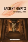 Ancient Egypt's Sacred Oracle Path Cover Image
