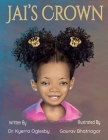 Jai's Crown Cover Image