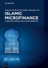 Islamic Microfinance: Landscape, Models and Future Prospects Cover Image