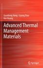 Advanced Thermal Management Materials Cover Image