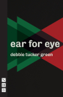 Ear for Eye Cover Image