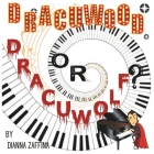 Dracuwood or Dracuwolf? Cover Image