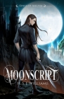 Moonscript Cover Image