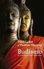 Budismo By Dalai Lama, Thubten Chodron (With) Cover Image