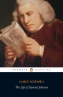 The Life of Samuel Johnson Cover Image