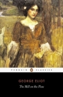 The Mill on the Floss By George Eliot, A. S. Byatt (Introduction by) Cover Image