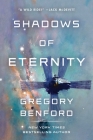 Shadows of Eternity Cover Image