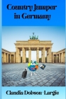 Country Jumper in Germany Cover Image
