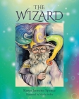 The Wizard By Karen Jannette Spence Cover Image