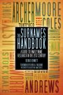 The Surnames Handbook: A Guide to Family Name Research in the 21st Century Cover Image
