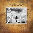 Nantucket Island Images Cover Image