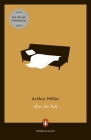 After the Fall (Penguin Plays) By Arthur Miller Cover Image