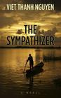 The Sympathizer Cover Image