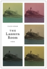 The Lantern Room By Chloe Honum Cover Image