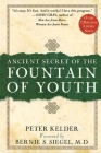 Ancient Secret of the Fountain of Youth Cover Image