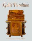 Galle Furniture Cover Image