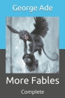 More Fables: Complete Cover Image