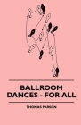 Ballroom Dances - For All Cover Image