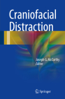 Craniofacial Distraction Cover Image