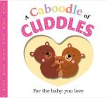 Picture Fit Board Books: A Caboodle of Cuddles Cover Image