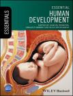 Essential Human Development (Essentials) Cover Image