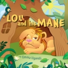 Lou and his Mane Cover Image