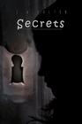 Secrets By C. a. Dalton Cover Image