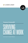 Surviving Change at Work By Vanessa Gennarelli Cover Image