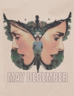 May December: Screenplay By Wesley Haveman Cover Image