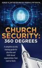 Church Security: 360 Degrees Cover Image