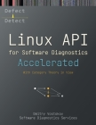 Accelerated Linux API for Software Diagnostics: With Category Theory in View Cover Image