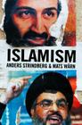 Islamism: Religion, Radicalization, and Resistance Cover Image