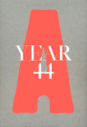 Art Basel Year 44 By Lionel Bovier (Editor), Hans Ulrich Obrist (Text by (Art/Photo Books)), Gianni Jetzer (Text by (Art/Photo Books)) Cover Image