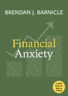 Financial Anxiety Cover Image