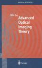 Advanced Optical Imaging Theory Cover Image