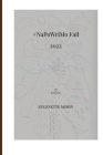 #NaPoWriMo Fail 2022: Because though we try, we sometimes fail ... By Eugenette Morin Cover Image