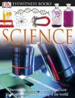 Science Cover Image