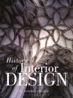 History of Interior Design Cover Image