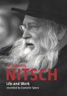 Hermann Nitsch: Life and Work: Recorded by Danielle Spera Cover Image