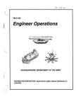FM 5-100 Engineer Operations (February 1996) By U S Army, Luc Boudreaux Cover Image