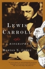 Lewis Carroll: A Biography Cover Image