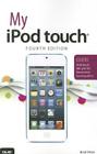 My iPod Touch By Brad Miser Cover Image