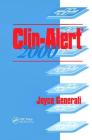 Clin-Alert 2000 Cover Image