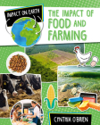 The Impact of Food and Farming Cover Image