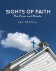 Sights of Faith: The Cross and Clouds Cover Image