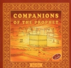 Companions of the Prophet Cover Image
