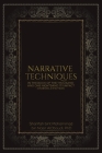 Narrative Techniques in the Book of the Thousand and One Nights and its Impact on World Fiction By Sharifah Bint Mohammad Al-Oboudi Cover Image