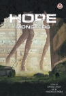 Hope: Monsters By Daniel Chudy, Vinsensius Indra Suriantoso Cover Image