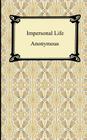 Impersonal Life Cover Image