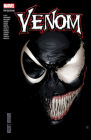 VENOM MODERN ERA EPIC COLLECTION: AGENT VENOM By Dan Slott, Marvel Various, Humberto Ramos (Illustrator), Marvel Various (Illustrator), Joe Quesada (Cover design or artwork by) Cover Image